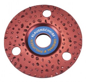 Kerbl 16340